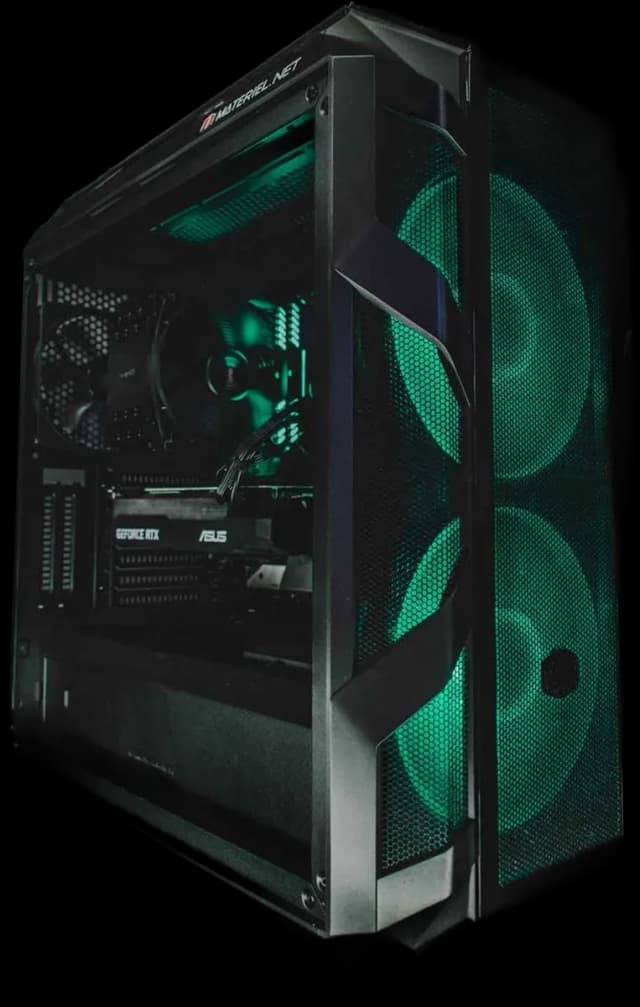 Gaming računalo