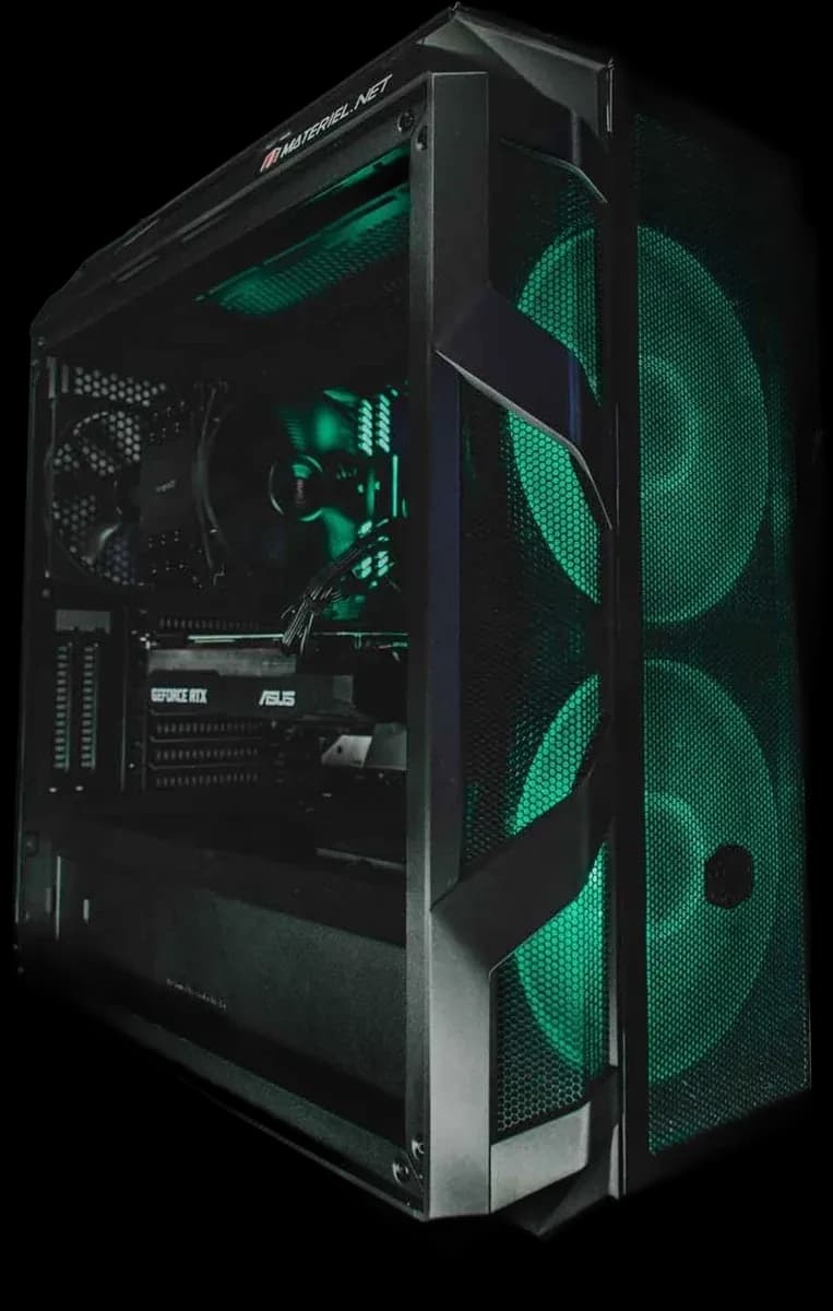 Gaming računalo