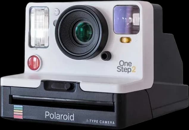 Instant kamera 1
