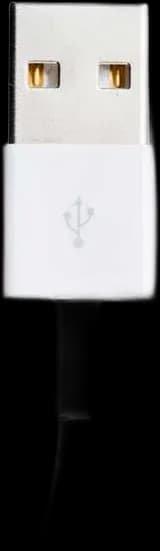 USB kabel