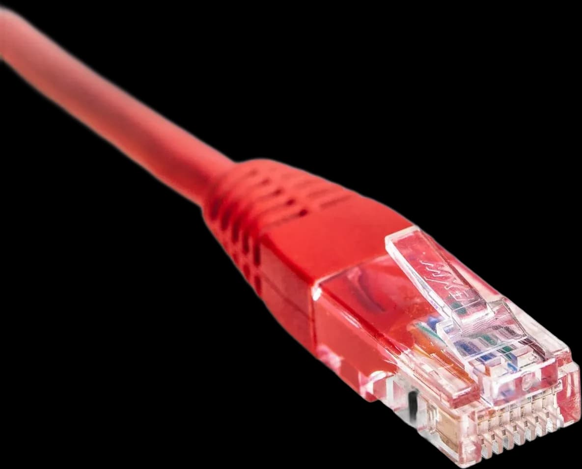 Mrežni kabel